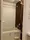 Ethid Ichigaya Yakuoji - Interior - ["Plumbing fixture", "Plumbing", "Floor"] thumbnail