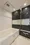 Comforia Liv Bunkyo Gokokuji - Interior - ["Flooring", "Plumbing fixture", "Interior design"] thumbnail