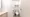 Hmlet Kinshicho II - Interior - ["Flooring", "Toilet seat", "Floor"] thumbnail