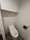 Prime Maison Iriya - Interior - ["Flooring", "Floor", "Plumbing fixture"] thumbnail