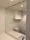 Legno Sereno - Interior - ["Flooring", "Interior design", "Floor"] thumbnail