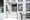 Le Nid Nihonbashi - Exterior - [] thumbnail