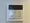 Log Hatsudai - Interior - ["Machine", "Electronics", "Display device"] thumbnail