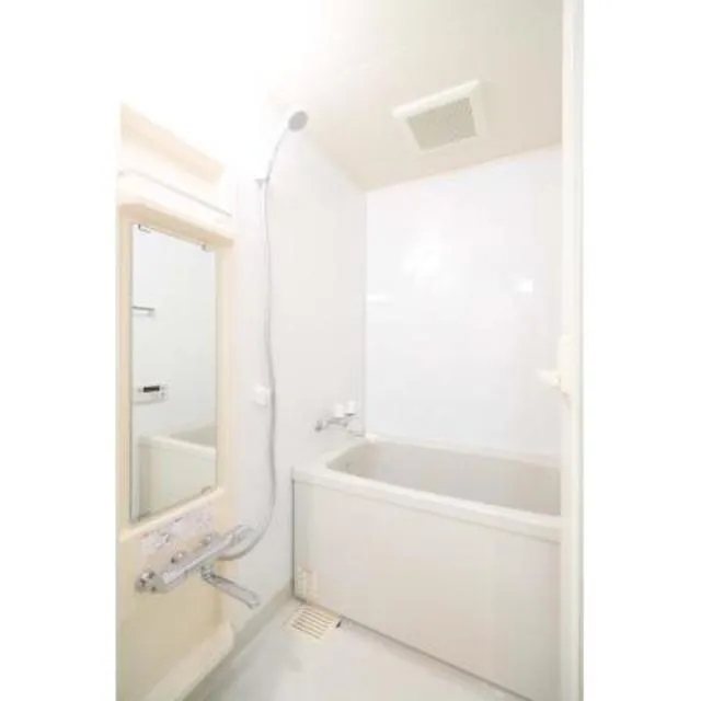 Sky Park Gyoen - Interior - ["Property", "Room", "Bathroom"]