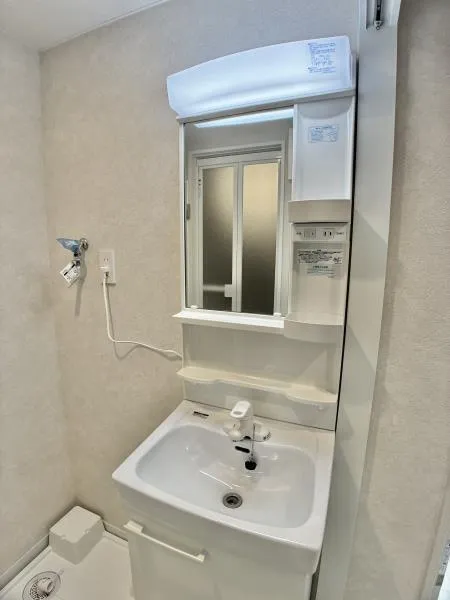 Sharm K. Casa - Interior - ["Plumbing fixture", "Apartment", "Plumbing"]