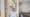 Hmlet Gakugei Daigaku - Interior - ["Interior design", "Flooring", "Floor"] thumbnail