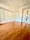 Residia Yotsuya Sanchome - Interior - ["Wood flooring", "Floor", "Flooring"] thumbnail