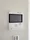 Orchid Residence Togoshi Park - Interior - ["Electronic device", "Technology", "Home Security"] thumbnail