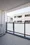 VIERA Court Nihonbashi Hisamatsucho - Interior - ["Building", "Wood", "Flooring"] thumbnail