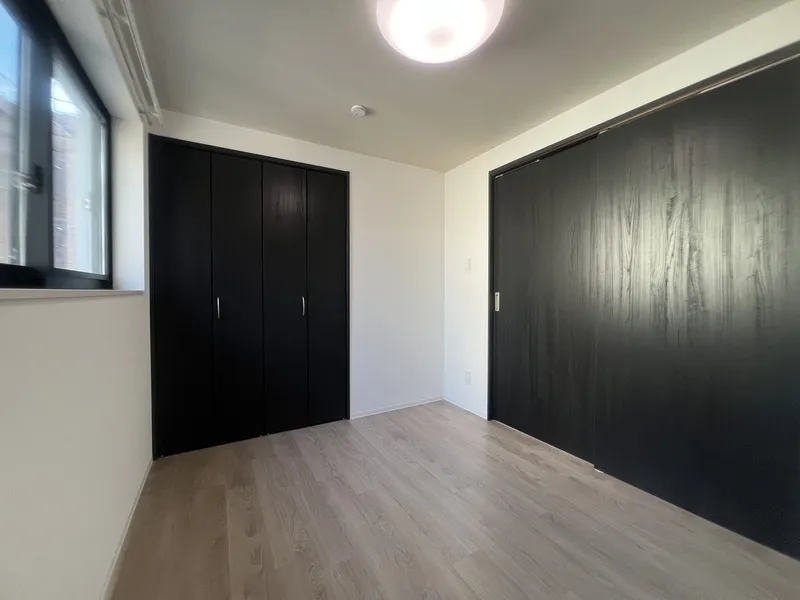 ALATO Morishita II - Interior - ["Flooring", "Wood", "Floor"]