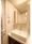 Well Square Ism Ebisu - Interior - ["Bathroom Sink", "Plumbing fixture", "Flooring"] thumbnail