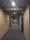 Doue Nihonbashi - Exterior - ["Building", "Wood", "Door"] thumbnail