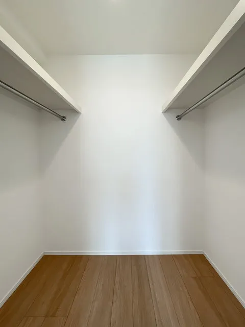 HF Kitasenju Residence - Interior - ["Flooring", "Wood", "Floor"]