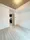 Residia Hiroo Ⅱ - Interior - ["Flooring", "Wood", "Floor"] thumbnail