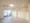 Brillia Ist Asakusa - Interior - ["Flooring", "Floor", "Ceiling"] thumbnail