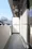 Flor Sugamo - Interior - ["Composite material", "Metal", "Apartment"] thumbnail
