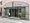 Garden Home Sanno Hills - Exterior - [] thumbnail