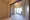 Proud Flat Nishinippori - Interior - ["Flooring", "Floor", "Ceiling"] thumbnail