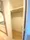 Proud Flat Sumida Riverside - Interior - ["Wood", "Flooring", "Floor"] thumbnail