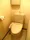 Plaire Tennozu Isle No. 2 - Interior - ["Toilet seat", "Toilet", "Plumbing fixture"] thumbnail