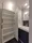 Cross Residence Takadanobaba - Interior - ["Flooring", "Wood", "Floor"] thumbnail