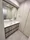 Blanchiesta Kiba - Interior - ["Flooring", "Floor", "Interior design"] thumbnail