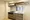 Rivere Asakusa Komagata - Interior - ["Kitchen", "Flooring", "Kitchen Appliance"] thumbnail