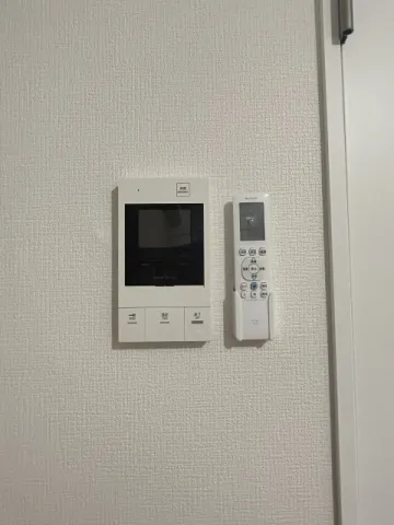 Daiho Plaza Nakano-Shinbashi - Interior - ["Electronic device", "Technology", "Electronics"]