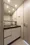 The Parkhouse Togoshi Park Tower - Interior - ["Tap", "Sink", "Cabinetry"] thumbnail