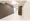 Buena Vista Yoyogi - Interior - ["Flooring", "Floor", "Ceiling"] thumbnail