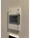 Geoent Ueno Inaricho - Interior - ["Electronic device", "Technology", "Electronics"] thumbnail