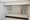 The Residence Nihonbashi - Interior - ["Machine", "Shelving", "Electrical cable"] thumbnail
