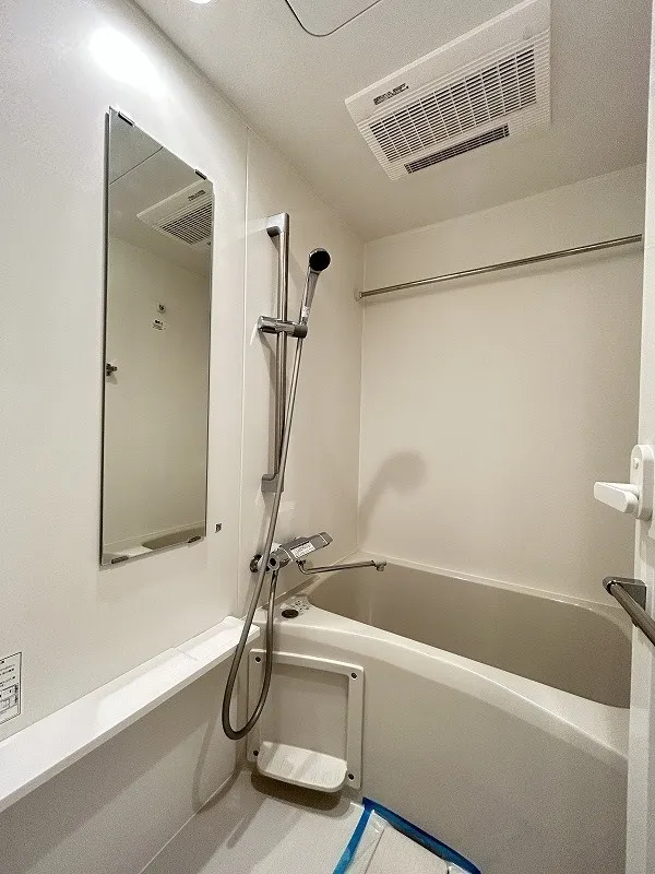Urban Park Honancho - Interior - ["Flooring", "Plumbing fixture", "Floor"]