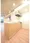 Grand Paseo Yoyogi Uehara II - Interior - ["Flooring", "Floor", "Wood flooring"] thumbnail