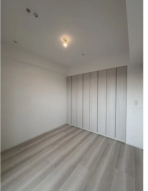 Season Flats Omorinishi - Interior - ["Flooring", "Floor", "Wood"]