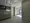 Milia Residence Ryogoku II - Interior - ["Flooring", "Floor", "Apartment"] thumbnail