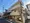 Palacion Shiinamachi Room 205 thumbnail