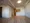 One Roof Residence Ueno Okachimachi - Interior - ["Building", "Wood", "Hall"] thumbnail