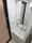 Orchid Residence Ueno - Interior - ["Floor", "Flooring", "Plumbing fixture"] thumbnail