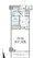 YOU I COURT - Floor Plan - ["Rectangle", "Line", "Font"] thumbnail