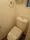 Maison De Beauté - Interior - ["Plumbing fixture", "Bathroom", "Toilet seat"] thumbnail