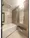 Lefon Progre Hongo 3-Chome - Interior - ["Plumbing fixture", "Bathroom", "Flooring"] thumbnail