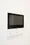 BPR Residence Oshima - Interior - ["Electronic device", "Electronics", "Technology"] thumbnail