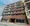 Grace 22 Room 102 thumbnail