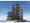 Well Square Ism Koenji - Exterior - ["Property", "Residential area", "Condominium"] thumbnail
