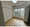 Comforia Higashinakano - Interior - Interior view 1 same type photo *Current condition given priority thumbnail