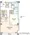 Hiroo Apartment - Floor Plan - ["Product", "Rectangle", "Font"] thumbnail