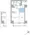 Le Fon Progres Ueno Park - Floor Plan - ["Slope", "Schematic", "Rectangle"] thumbnail