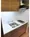 Park Axis Komagome HILLTOP - Interior - ["Flooring", "Floor", "Kitchen"] thumbnail