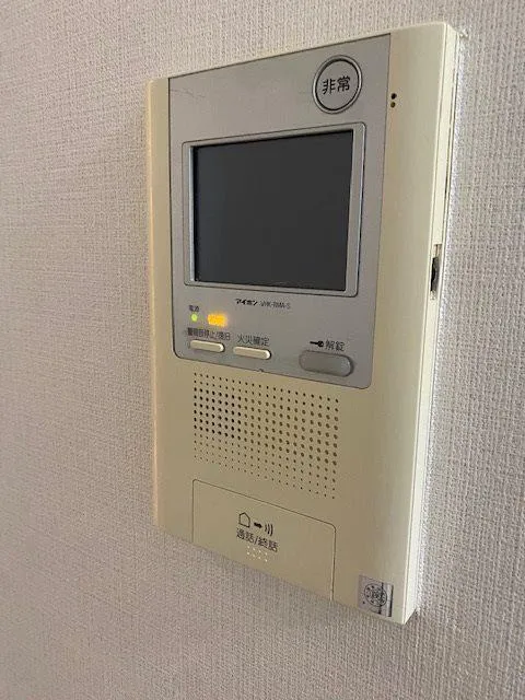 Residia Yoga - Interior - ["Electronic device", "Technology", "Electronics"]